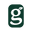 greenleafblends logo