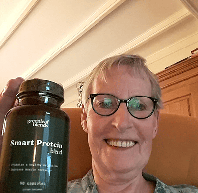 Complete Restoration