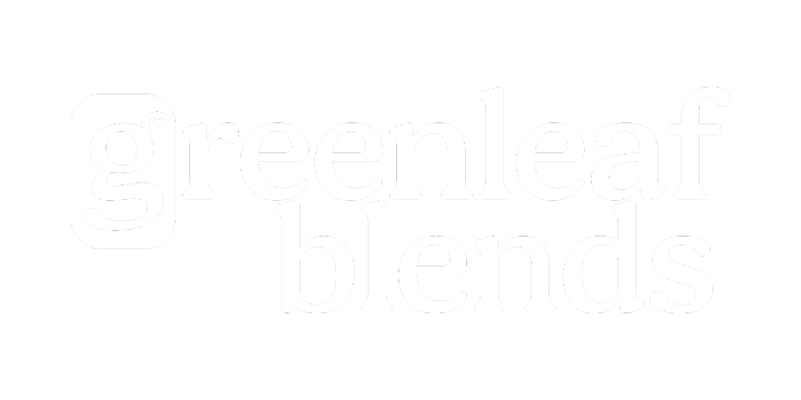 Greenleaf Blends